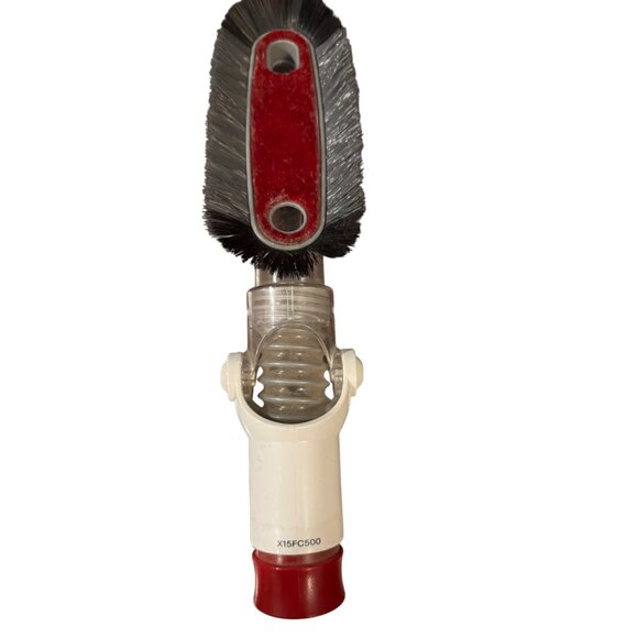 Shark X15FC500 Vacuum Cleaner Attachment Brush - Picture 6 of 7